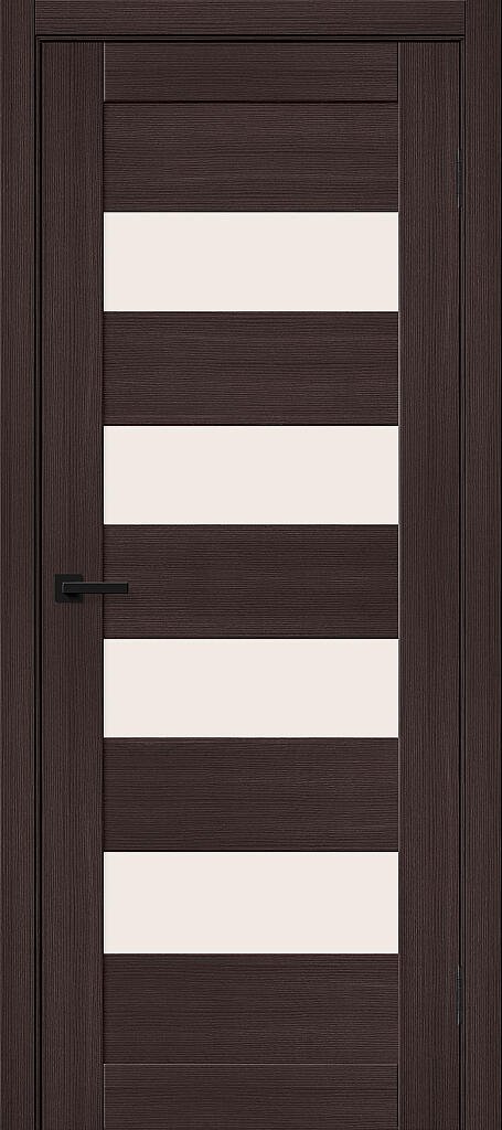 200*35