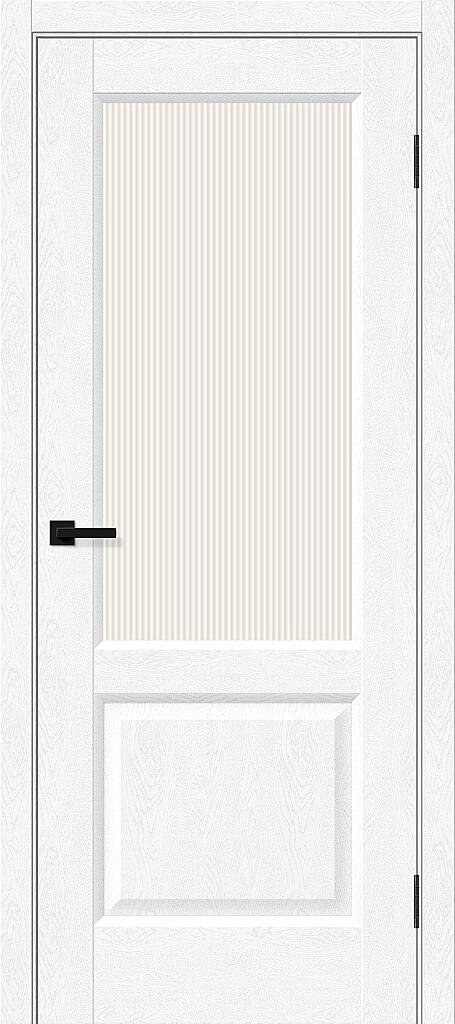 Неоклассик-33