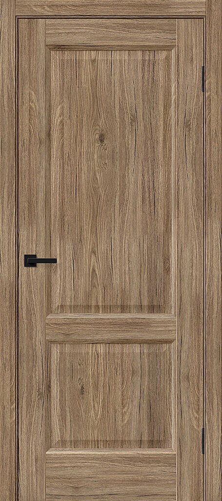 Неоклассик-32