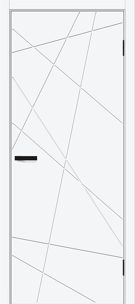 Граффити-5.Д.П