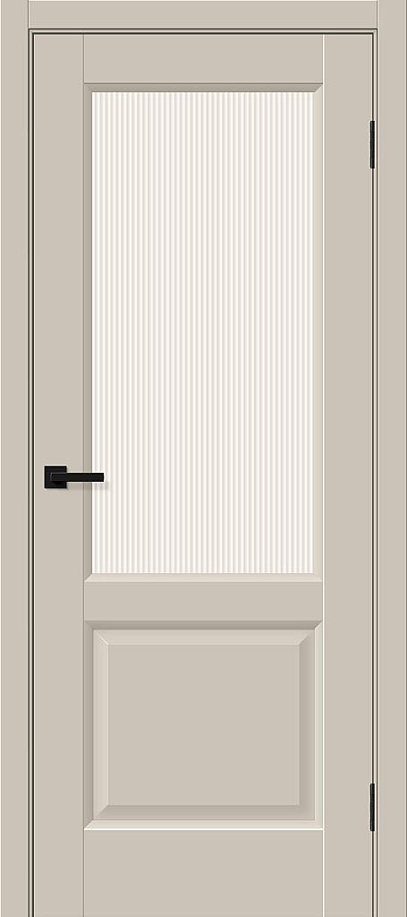 Неоклассик-33