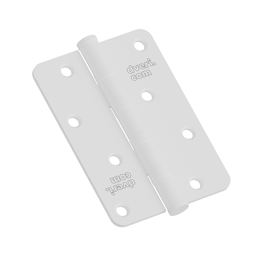 HMS-2-4B 100*70*2,5 Uni