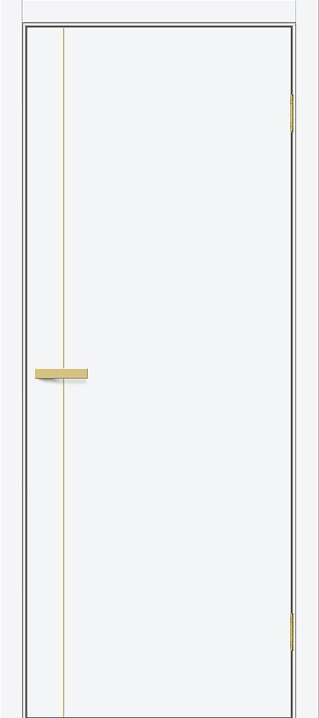 Браво-0.10.П (SG:P3)