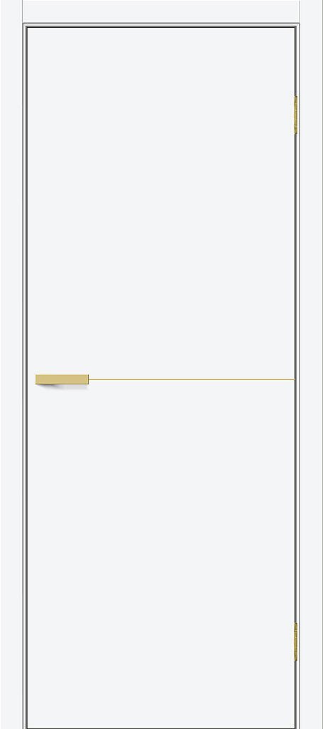 Браво-0.21.П (SG:P3)