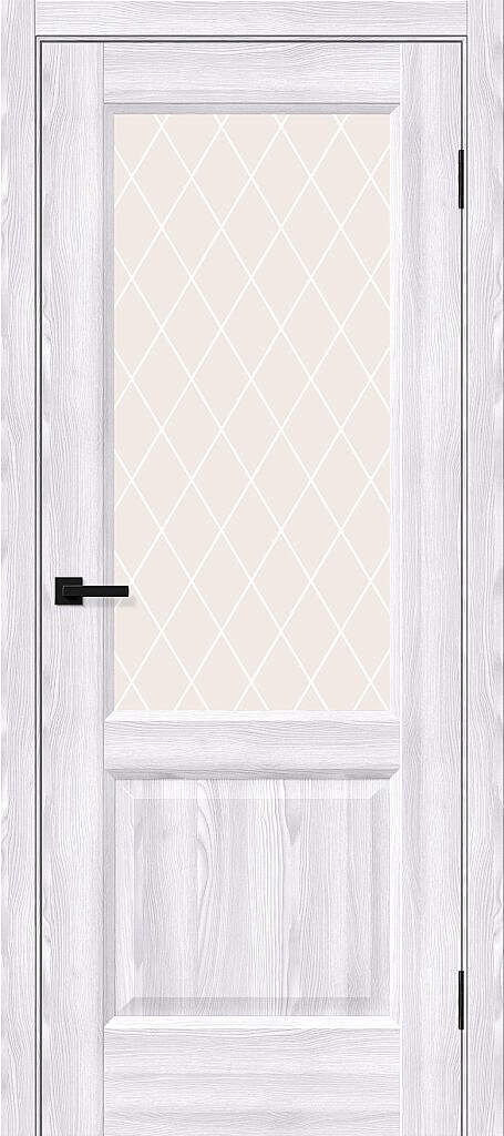 Неоклассик-33