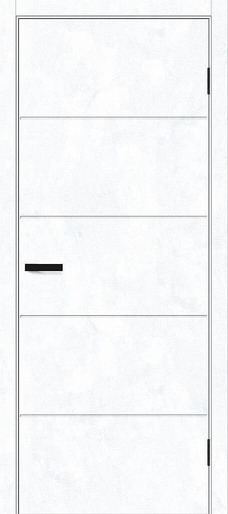 Граффити-1.Д