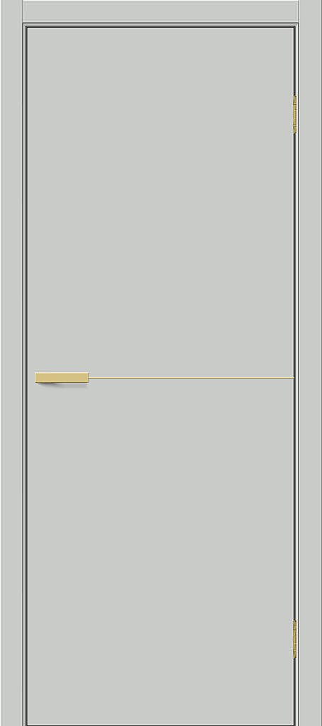 Браво-0.21.П (SG:P3)