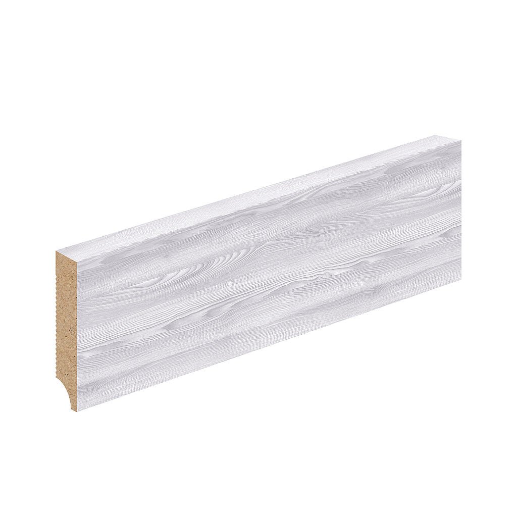 Плинтус S-70.16