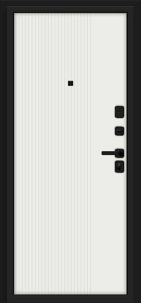 Optim Z-2 Вертикаль