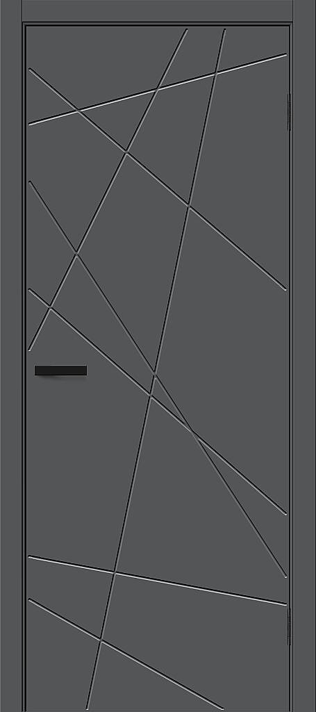 Граффити-5.Д.П