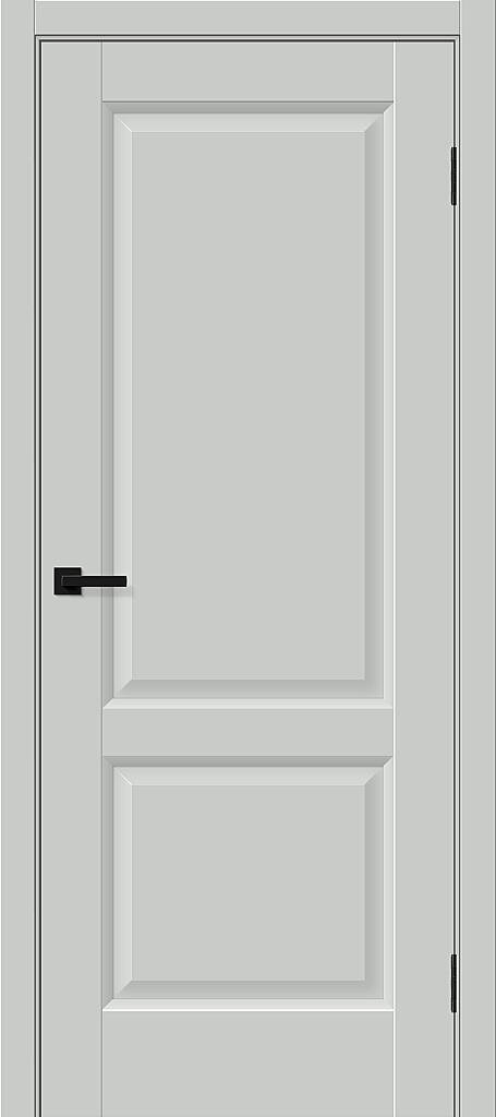 Неоклассик-32