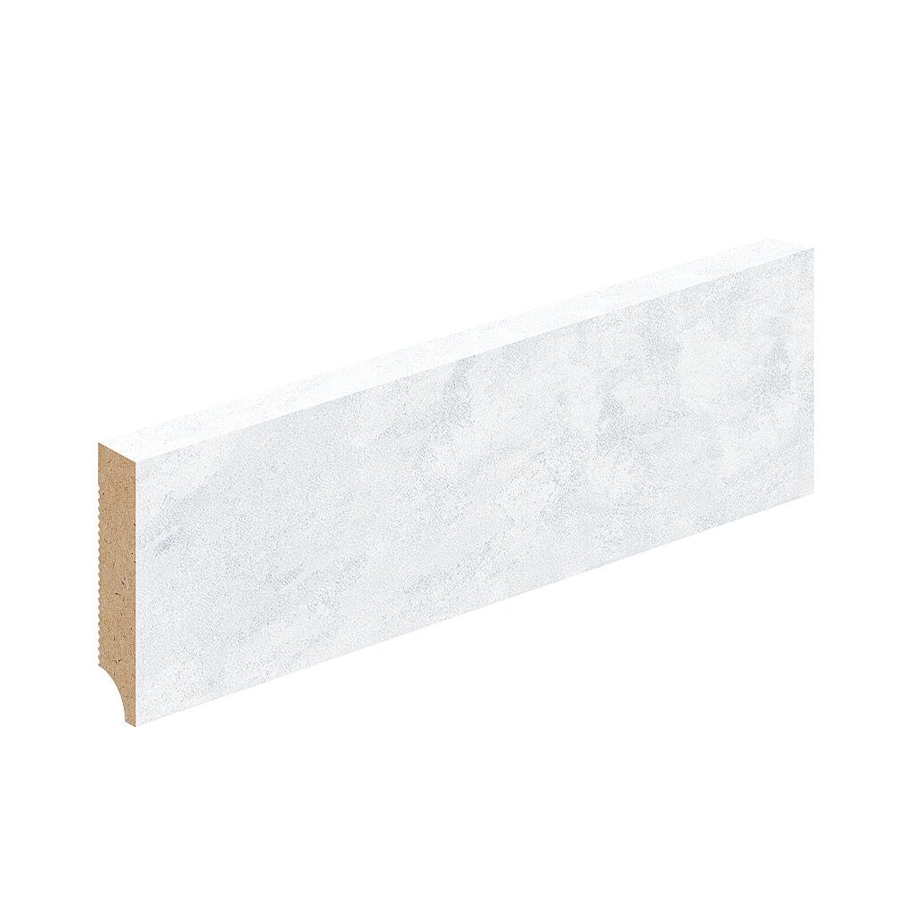 Плинтус S-70.16