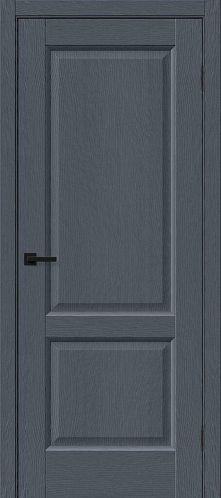 Неоклассик-32