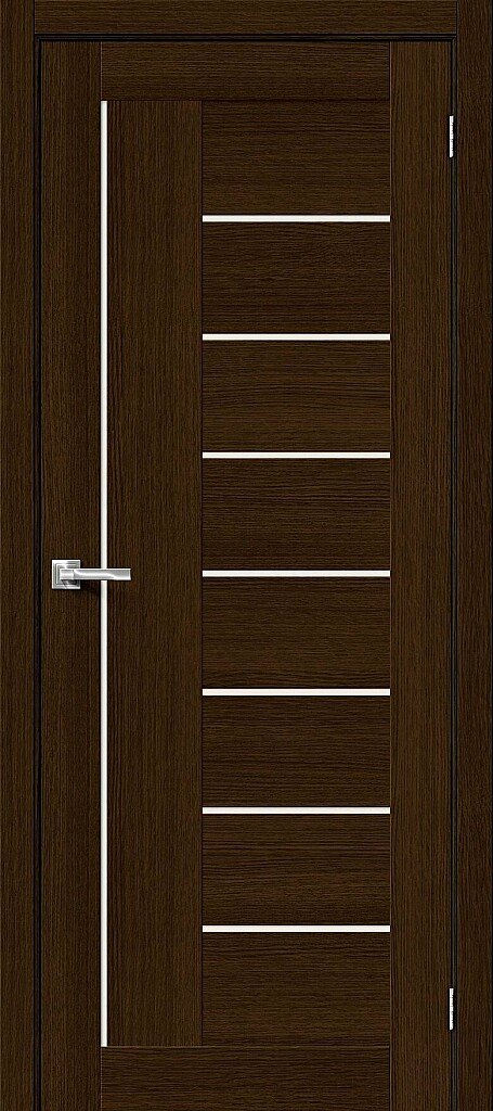 Вуд Модерн-29