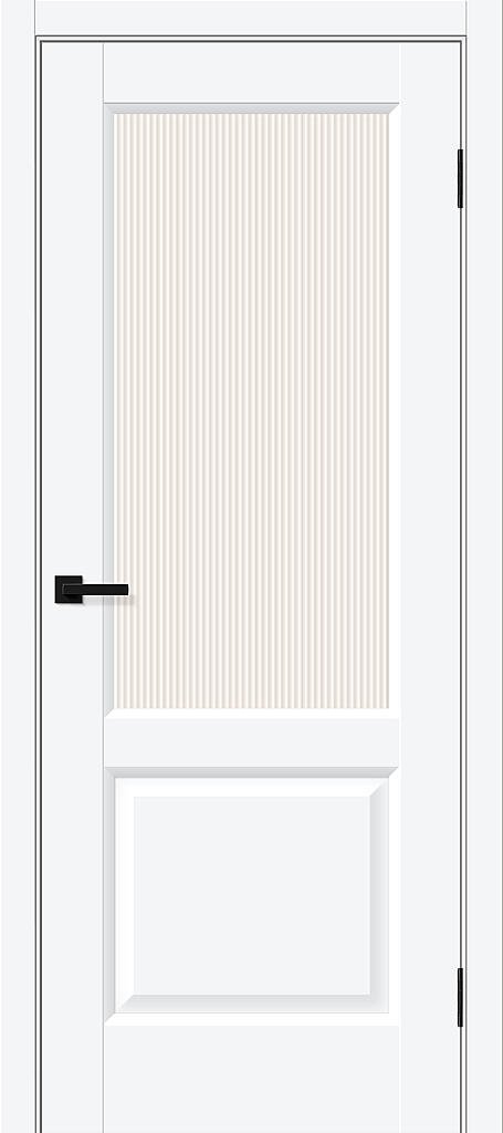 Неоклассик-33