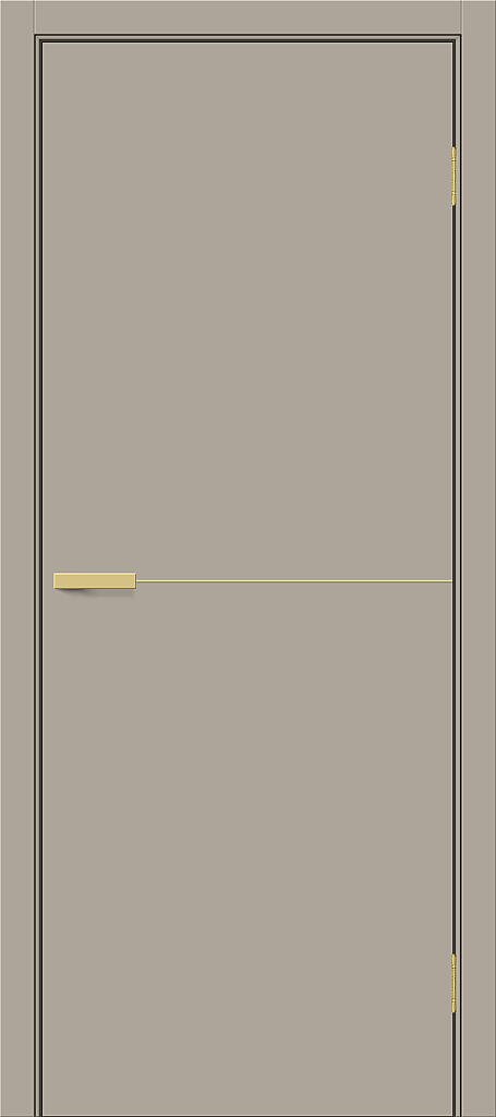 Браво-0.21.П (SG:P3)