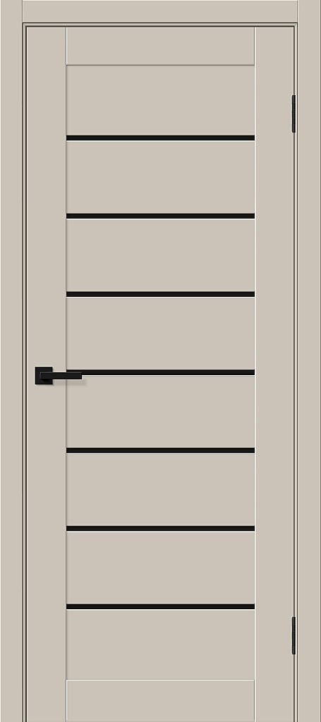 Браво-22 Black Shine