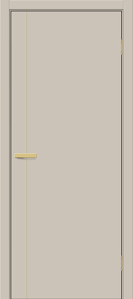 Браво-0.10.П (SG:P3)