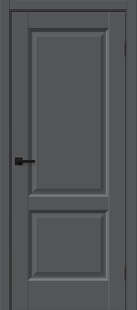 Неоклассик-32