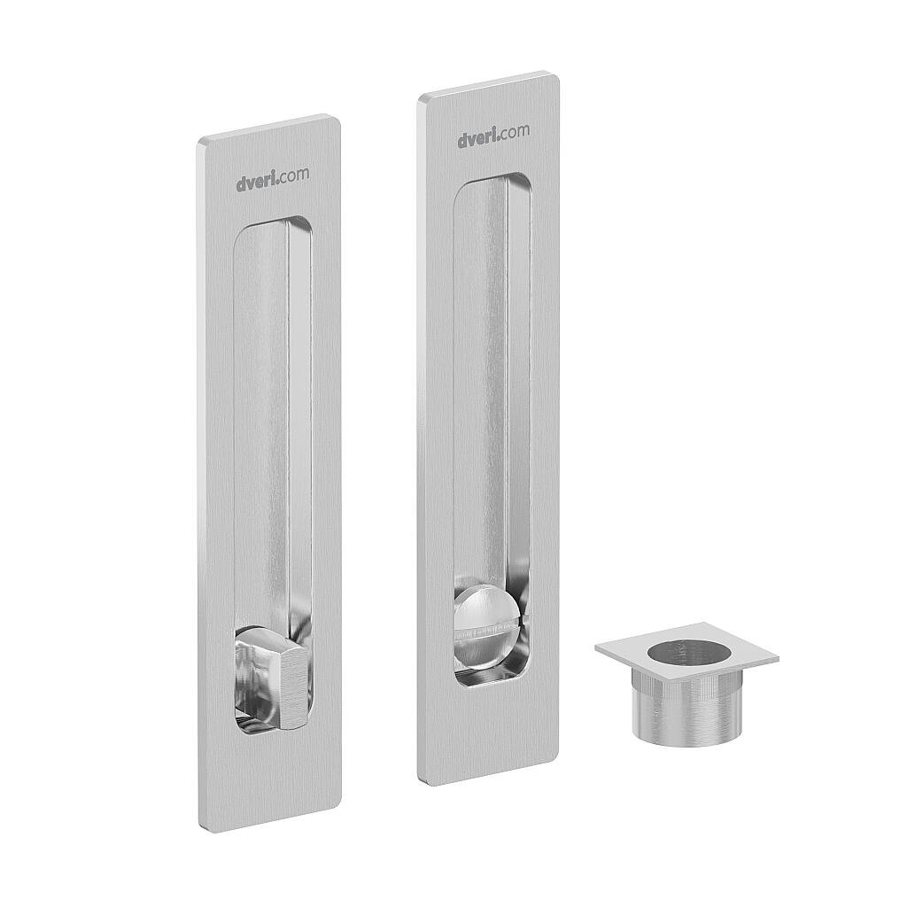 Ручка SHS-11-WC