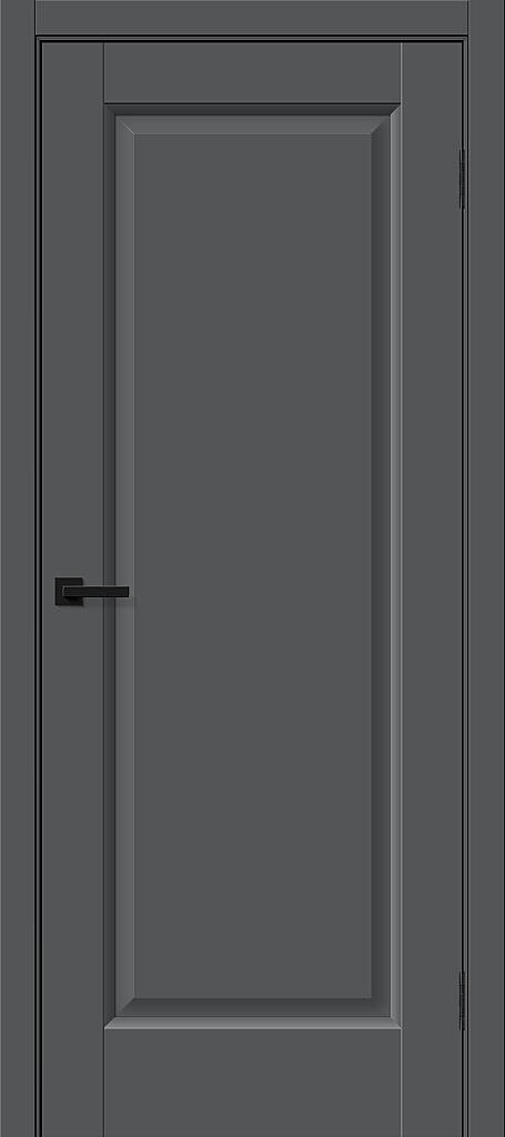 Неоклассик-30