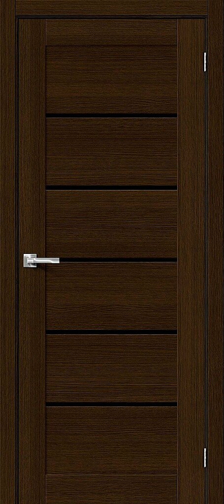 Вуд Модерн-22