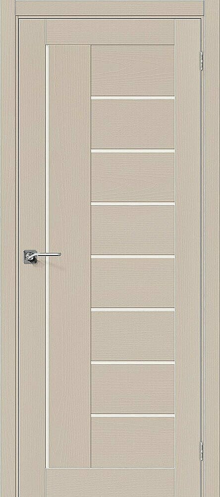 Вуд Модерн-29