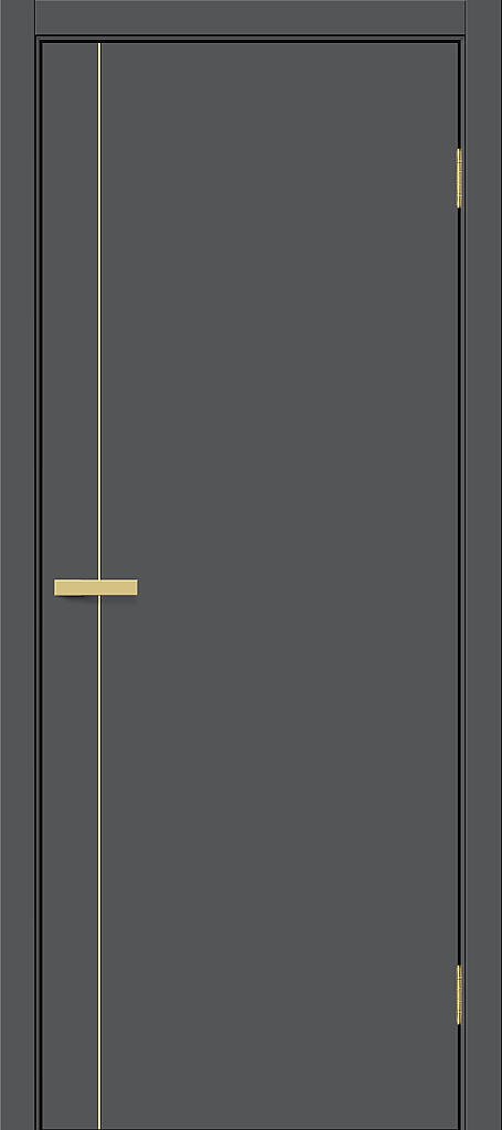 Браво-0.10.П (SG:P3)