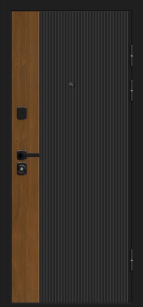 Optim Z-2 Вертикаль