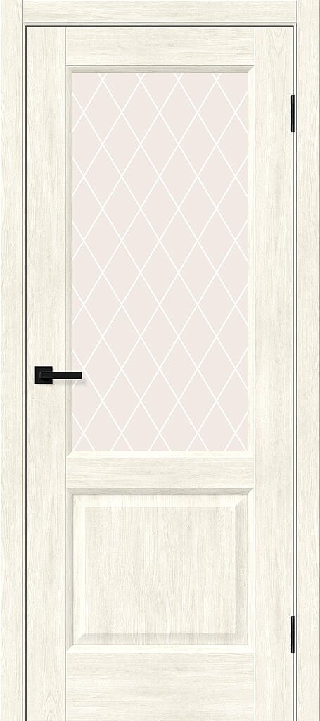 Неоклассик-33