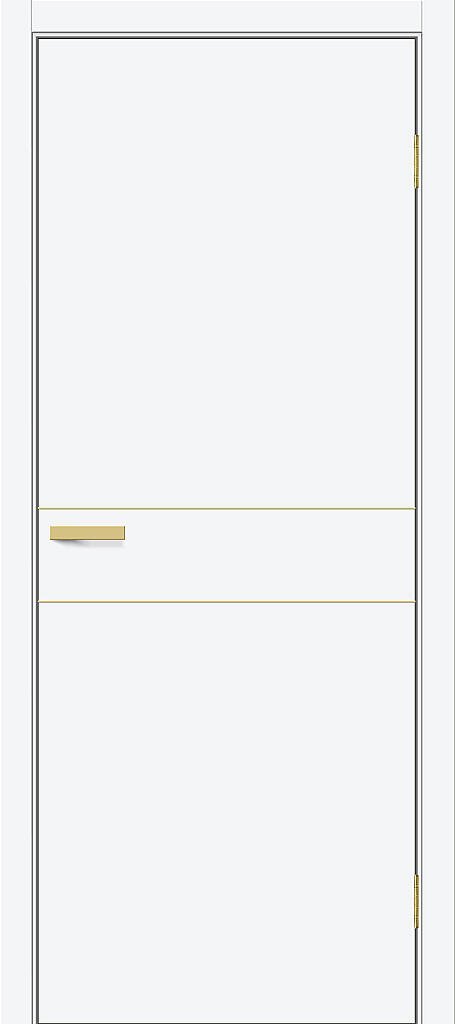 Браво-0.24.П (SG:P3)