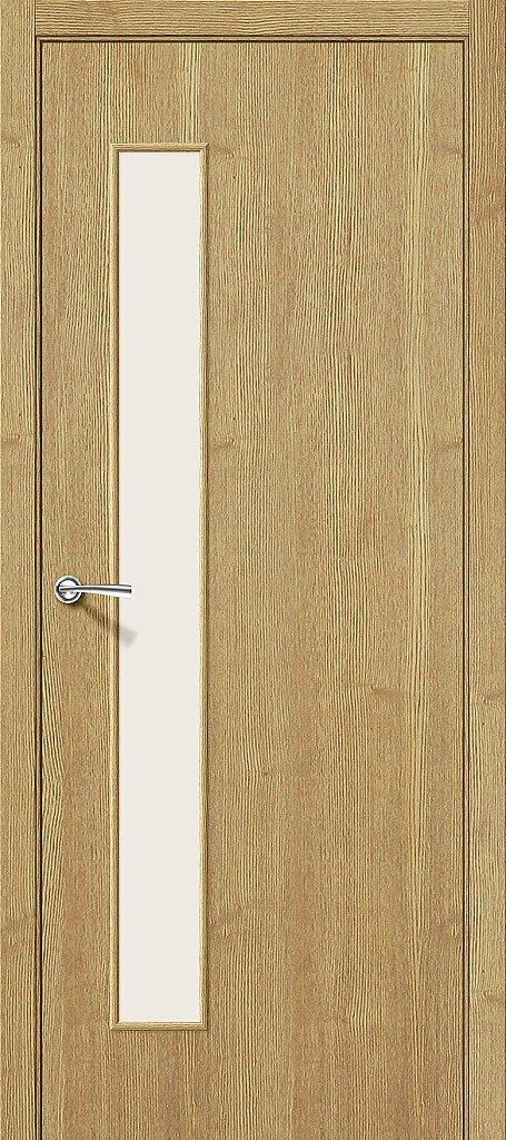 без усиления 200*40