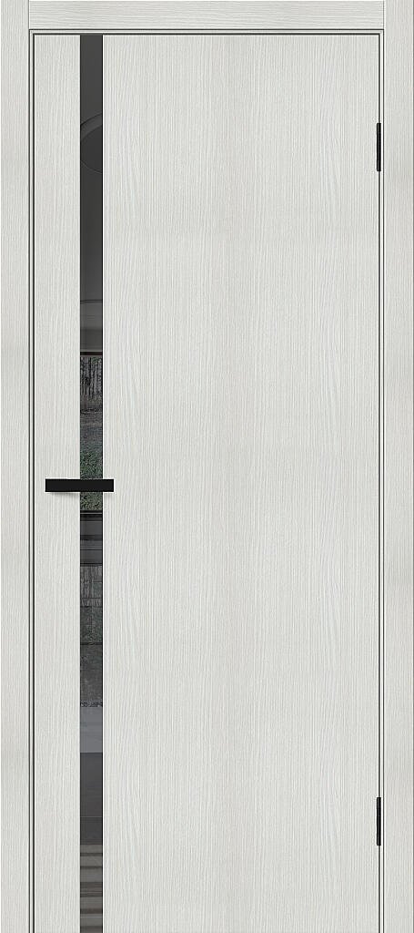 Браво-1.55