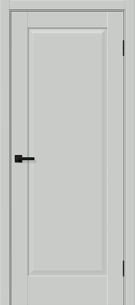 200*60
