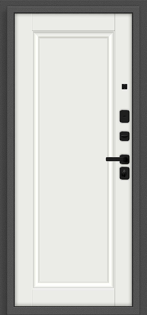 Optim Z-2 Классика