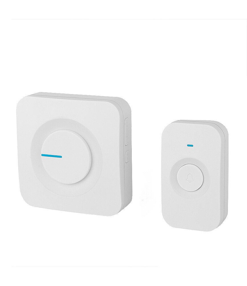 Звонок DBQ23M WL 52M