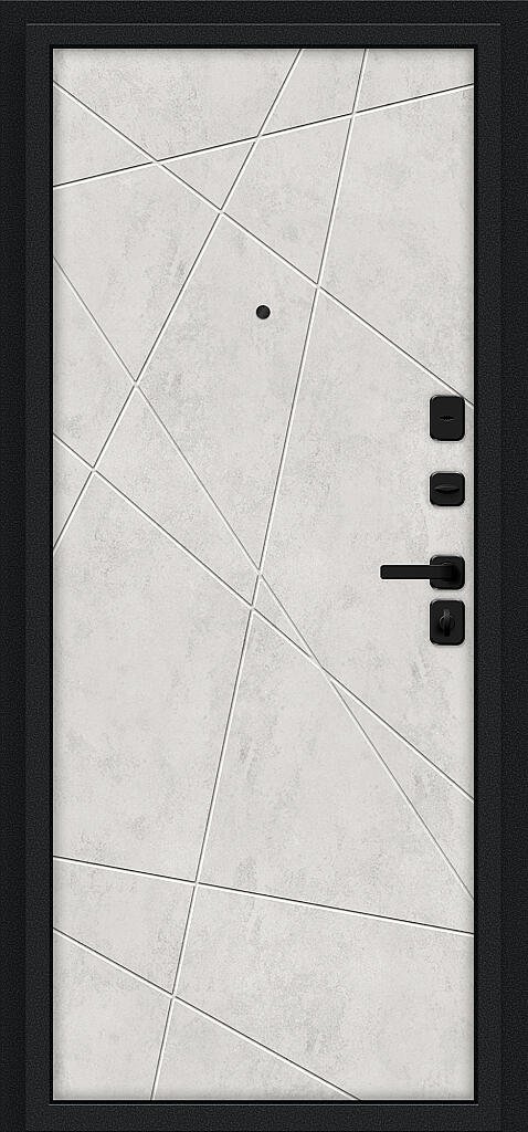 Граффити-5/5