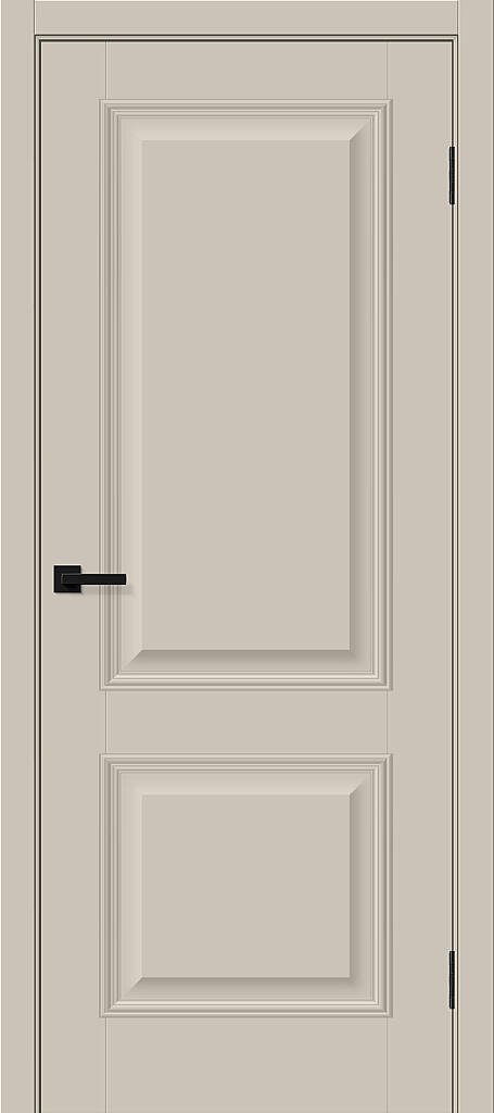 Классик-12