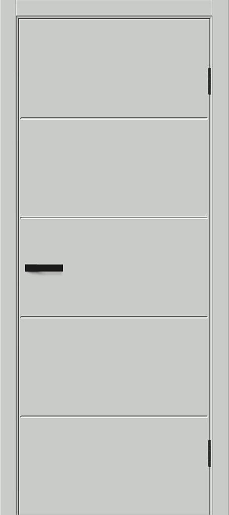 Граффити-2.Д.П