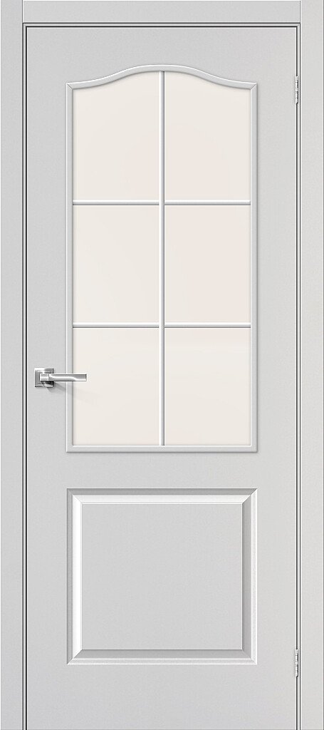 32С