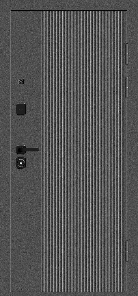 Optim Z-2 Классика