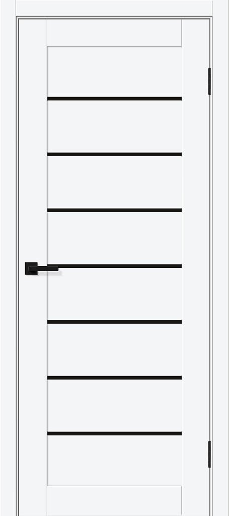 Браво-22 Black Shine