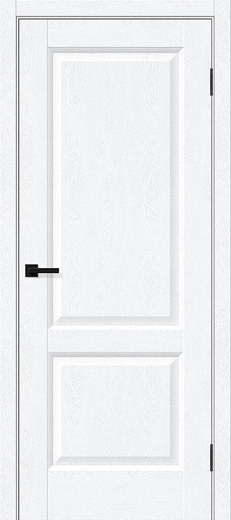 Неоклассик-32