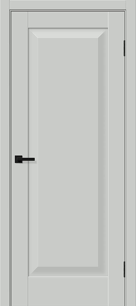 200*60