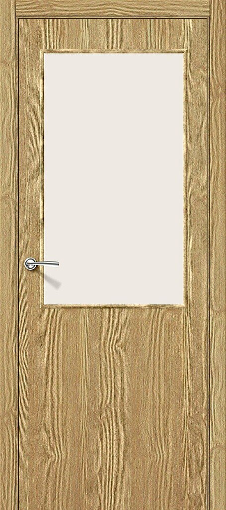 без усиления 200*40