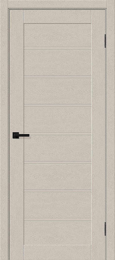 Браво-20/2 (CS)