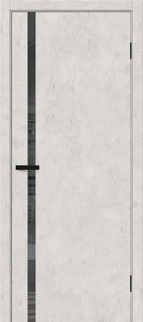 Браво-1.55