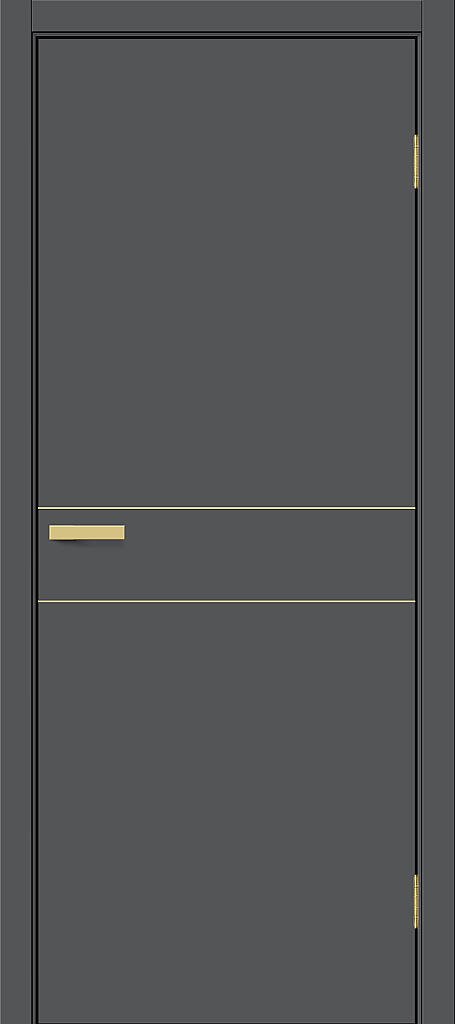 Браво-0.24.П (SG:P3)