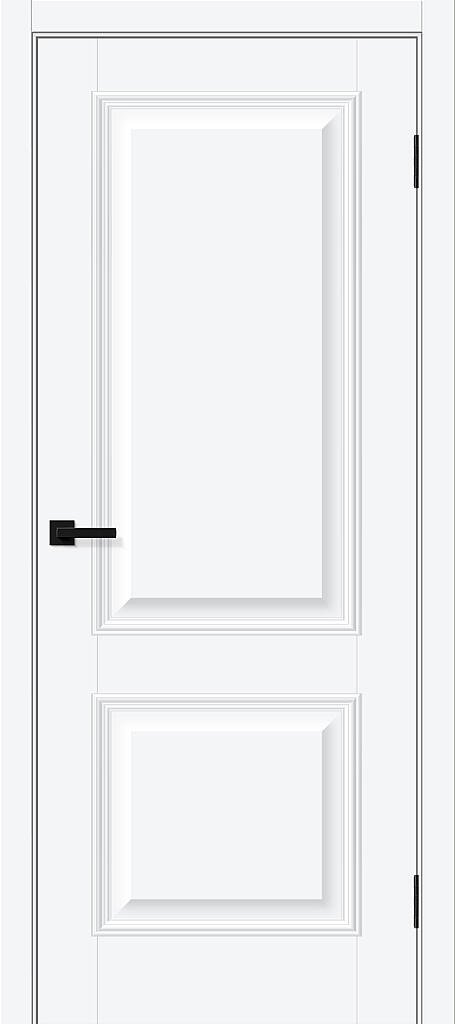 200*70