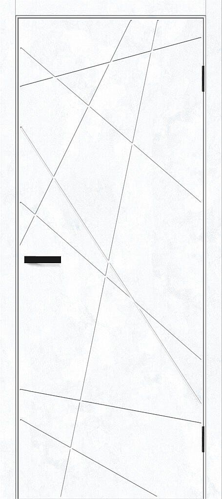 Граффити-5.Д